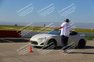 media/Apr-01-2023-Speed Ventures(Sat) [[0a098caa64]]/Red Group/Grids/